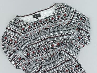 tunika plus size: Reserved, Tunika damska, rozmiar S — 1