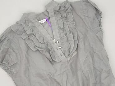 Roco Fashion, Women's blouse, size L