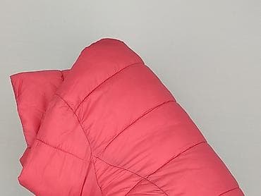 bytom kurtki zimowe: C&A, Kurtka przejściowa damska, rozmiar S — 6