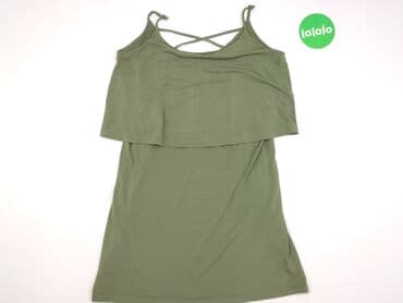 sukienki o kroju marynarki reserved: Reserved, Women`s dress, size S (EU 36) — 2