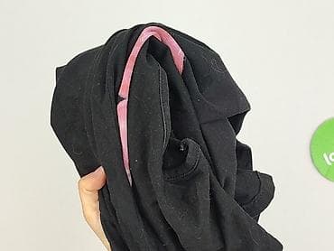 h: T-shirt damski, rozmiar M — 6