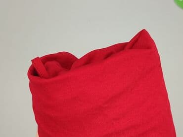 sukienka sinsay midi: Sinsay, Sukienka damska, rozmiar M — 5