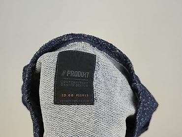 hello kitty: Produkt, Bluza dla mężczyzn, rozmiar M — 4