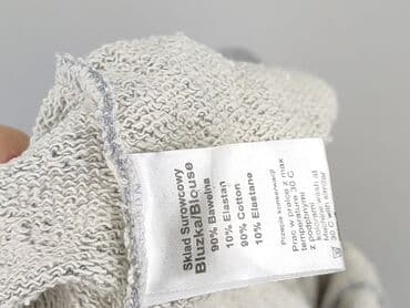 grodecki buty: Sukienka damska, S — 5