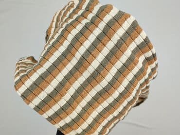 kapcie wyprzeda: Cherokee, Sweter damski, rozmiar S — 6