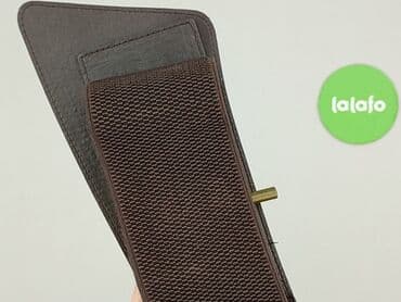 c a czapki męskie: Belt, Female, condition - Very good — 5