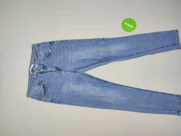 abercrombie and fitch jeans: Jeans for women, size S (EU 36) — 2