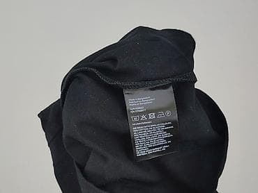 hm stussy: H&M, Top damski, rozmiar M — 5