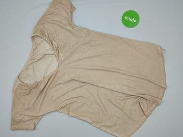 sandały na haluksy na jeden palec: Tunika damska, rozmiar One size — 2