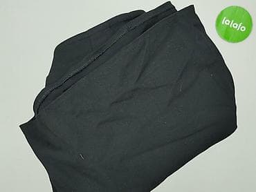 bazar second hand: Stradivarius, Spódnica damska, rozmiar S — 6