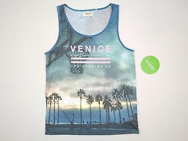 celtics koszulka: Cedar Wood State, Top damski, rozmiar M — 2