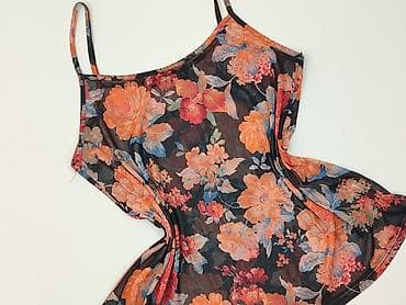 Atmosphere, Top damski, rozmiar M