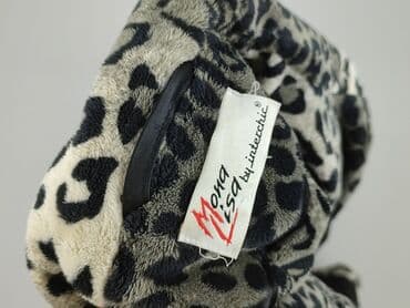 пальто жіноче: Trencz damski, rozmiar 4XL — 4