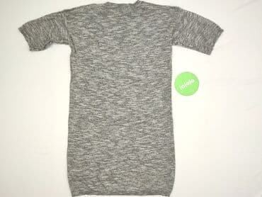 жіночий одяг олх: Atmosphere, Women`s dress, size L (EU 40) — 3