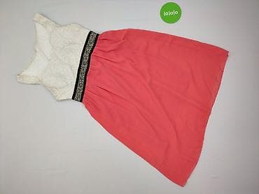 la milla: Italy Moda, Sukienka damska, rozmiar 2XS — 2