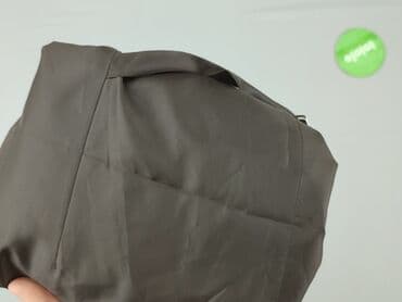 c a spodnie męskie canda: C&A, Kamizelka dla mężczyzn, rozmiar 8XL — 7