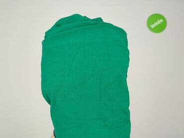 Women's Clothing: Women`s hoodie, size S (EU 36) — 5