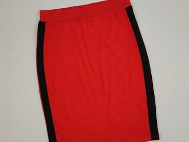 top secret spódnice wyprzedaż: Top Secret, Spódnica damska, rozmiar M — 2