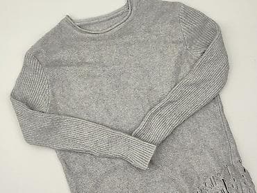 Sukienka damska, rozmiar M