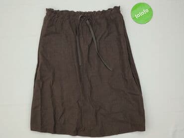 Women: H&M, Women`s skirt, size M (EU 38) — 2