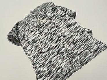 sukienki rainbow: KATE, Sukienka damska, rozmiar 2XL — 6