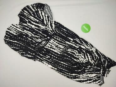 sukienki marynarka midi: Сукня жіноча, Один розмір на lalafo.pl — 3 sukienki marynarka midi: Сукня жіноча, Один розмір — 3