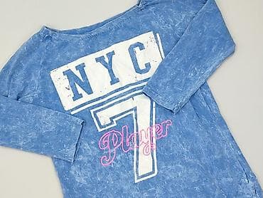 nike air divine: Sukienka damska, rozmiar S — 1