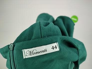 sukie: Sukienka damska, rozmiar 4XL — 5