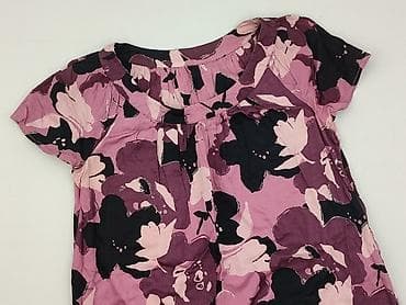 Bluzka damska, rozmiar L w lalafo.pl Bluzka damska, rozmiar L