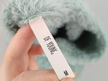 pepco polary: Defacto, Sweter damski, rozmiar M — 5