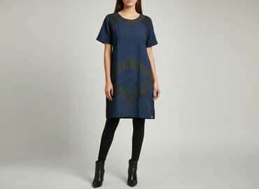 Women`s dress, size XL at lalafo.pl Women`s dress, size XL