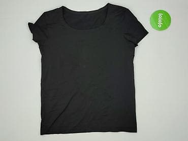 kolarki c: T-shirt damski, rozmiar S — 2