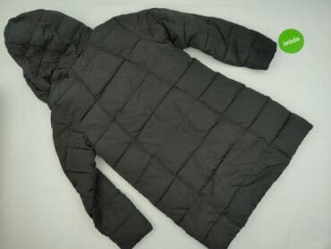 kurtka zimowa femi stories: Forever, Kurtka zimowa damska, XL — 3