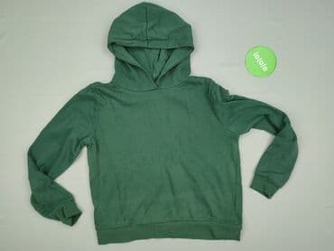 indicode t shirty: Sinsay, Bluza z kapturem damska, rozmiar S — 2