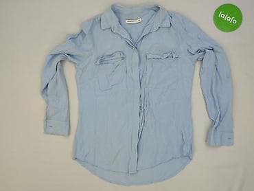 smiths buty: House, Koszula damska, rozmiar XS — 3