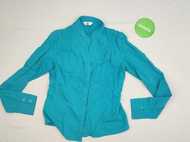 t shirty calvin klein allegro: Koszula damska, rozmiar S — 2