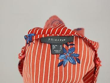 primark aplikacja: Primark, Sukienka damska, rozmiar M — 4