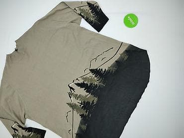dr mitra bluzy: Bpc bonprix collection, Sweter damski, rozmiar 3XL — 2