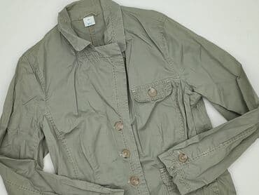 kurtka michael kors damska tk maxx: Marks & Spencer, Marynarka damska, rozmiar L — 2