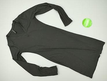 bluzki goth: Sukienka damska, rozmiar S — 2