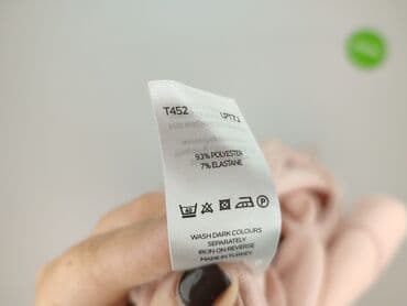 sweter allegro: Imię, Narzutka damska, XL — 5