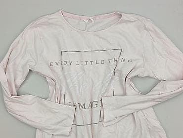 queen: Pepco, Bluzka damska, rozmiar L — 1