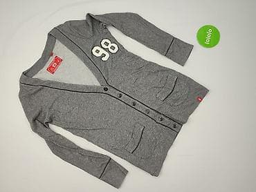 sweter edc: Edc by Esprit, Kardigan damski, rozmiar XS — 2