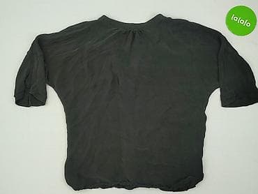 body gucci: Bluzka damska, rozmiar XL — 3