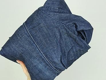 harley davidson: Kurtka jeansowa damska, rozmiar XL — 6