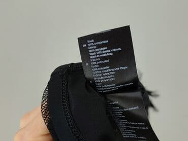 jagna bielizna: Lindex, Bluzka damska, rozmiar L — 5