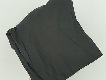 cropp golf: Troll, Bluzka damska, rozmiar M — 7