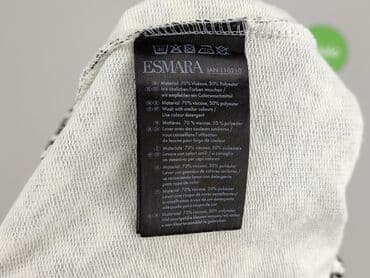 esprit bluzki: Esmara, Spódnica damska, rozmiar S — 5