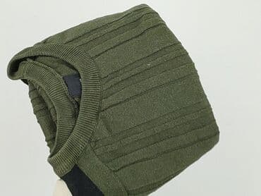 cute sweter: River Island, Sweter dla mężczyzn, L — 6