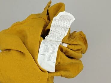 bluzki bramkarska: Reserved, Koszula damska, rozmiar L — 5